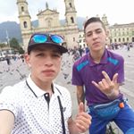 Profile Picture of Andres Link (@andreslink66) on Instagram