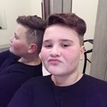 Profile Picture of @and_rea _pernice (@mulyrosy) on Instagram