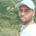 Profile Picture of Jeferson Eric (@jeferson.eric.12) on Facebook