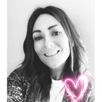 Profile Picture of Julie Audet (@audet.julie) on Instagram