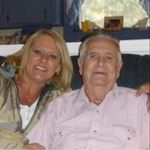 Profile Picture of Lynda Travis (@lynda_travis) on Instagram