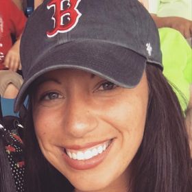 Profile Picture of Erica DaSilva (@xoericamae) on Pinterest