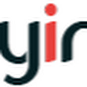 Profile Picture of Billy Gao (@jsbillygao) on Youtube