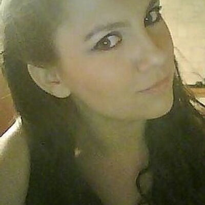 Profile Picture of Joyce Mathews (@joycematews1520) on Twitter