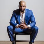 Profile Picture of David Kushnir (@davidrkushnir) on Instagram