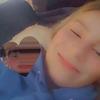 Profile Picture of jess3_Atchison (@@jess3_atchison) on Tiktok