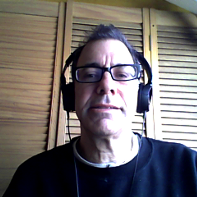 Profile Picture of Larry Steele (@LeightonSteele1) on Twitter