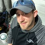 Profile Picture of Caleb Chaffins (@calebchaffins) on Instagram