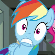 Profile Picture of Deana Mae Scott (@Deana-c7d) on Youtube