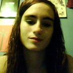Profile Picture of Tabitha Dempsey (@tabitha.dempsey.52) on Facebook