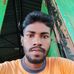 Profile Picture of Solomon Mandi (@solomon.mandi.1) on Facebook