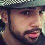 Profile Picture of Kim Felipe (@kim.felipe.1) on Instagram