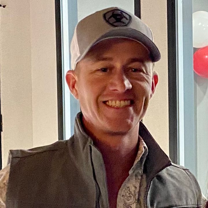 Profile Picture of scottie sterling (@buna_texas) on Tiktok