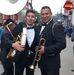 Profile Picture of Erick Zepeda (@erick.zepeda.589) on Facebook