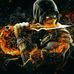 Profile Picture of Jason Mansour (@jason.mansour.96) on Facebook