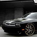 Profile Picture of David Castrita Monjaras (@dacamo8512) on Instagram