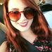 Profile Picture of Bianca Abdala (@bianca.abdala.7773) on Facebook