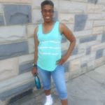 Profile Picture of traceymullins (@traceymullins2) on Instagram