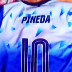 Profile Picture of Beimar Pineda (@beimar.pineda.1) on Facebook