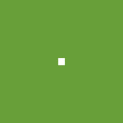 Profile Picture of · Hydari · (@hydari2623) on Youtube