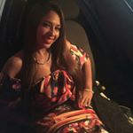 Profile Picture of Yaqueline Jimenez Arias (@yaquelinejimenezarias) on Instagram