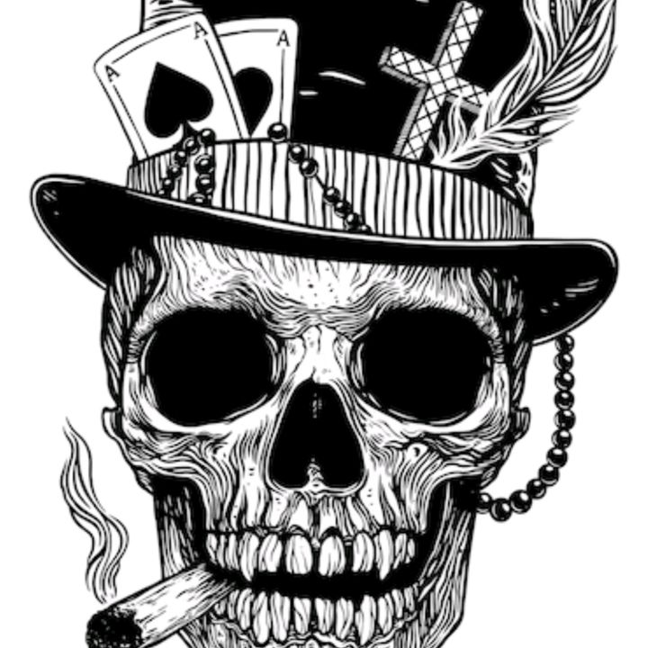 Profile Picture of michaelbolser (@angelicabolser) on Tiktok