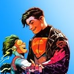 Profile Picture of — 𝘾𝙊𝙉𝙉𝙀𝙍 𝙆𝙀𝙉𝙏  {ABLAZE} (@kryptons.clone) on Instagram