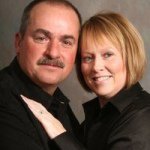 Profile Picture of Michele Stanley Michaud (@cmm1262) on Instagram