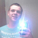 Profile Picture of cody_gilley (@cody_gilley) on Instagram