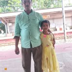 Profile Picture of Katha Manna (@Katha-Manna) on Facebook