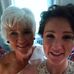 Profile Picture of Cathy McCarron (@cathy.mccarron.96) on Facebook