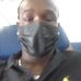 Profile Picture of Kevin Mcclymont (@kevin.mcclymont.330) on Facebook