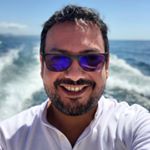 Profile Picture of Luis Piedra (@luis_piedra_ortiz) on Instagram
