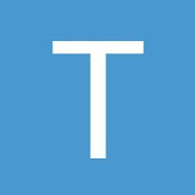 Profile Picture of Teresa Mayabb (@teresamayabb354) on Youtube