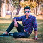 Profile Picture of 👉😘Arvind Sa👈 (@arvind_patel_2727) on Instagram