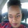 Profile Picture of Brandi Jones (@@bjones1578) on Tiktok