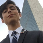 Elsa Reyna - Youtube Profile Picture of Elsa Reyna (@elsareyna2183) on Youtube