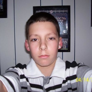 Profile Picture of Michael Schacht (@katieismyeverything) on Myspace