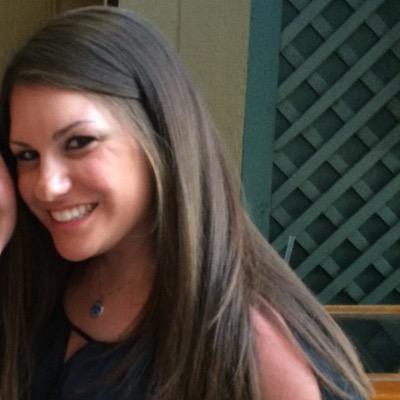 Profile Picture of Kristin English (@KristinEng2) on Twitter