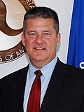 Profile Picture of Dan Rutherfordon Wikipedia