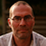 Profile Picture of Steven D (@Steven.D) on Flickr
