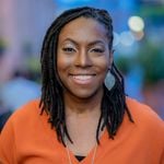 Profile Picture of Monica Singleton (@mcsingleton) on Instagram