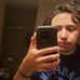 Profile Picture of Matthew Ibarra (@matt.ibarra.790) on Facebook