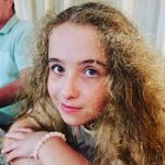 Profile Picture of Alice K Wrany (@claudia.kirsch) on Instagram