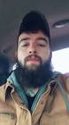 Profile Picture of   Clint Crosby... (@lifeis1wildride) on Tiktok