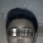 Profile Picture of Gilang Gilang Angg Brigez (@jujunkit) on Facebook