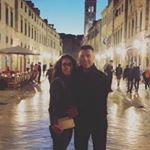 Profile Picture of Serafino Peter Bocchino (@mrbocchino) on Instagram