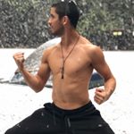 Profile Picture of Daniel Barriga (@danielsbarriga) on Instagram