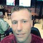 Profile Picture of Ashley james Riggle (@ashleyriggle84) on Instagram
