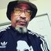 Profile Picture of Joseph Spencer (@joseph.spencer.716) on Facebook